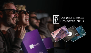 BOGO ‘Buy 1 Get 1 Free’ movie tickets
