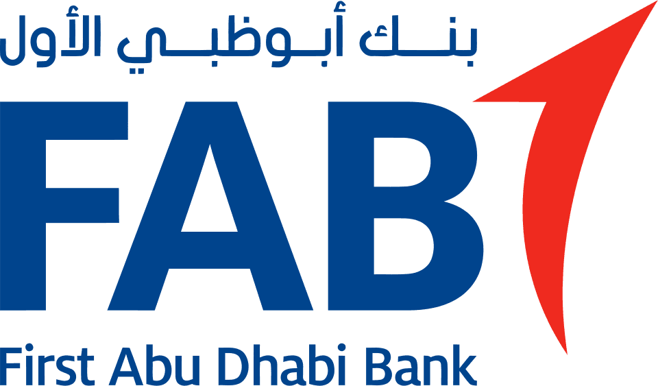 Bankfab