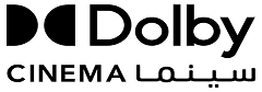 Dolby