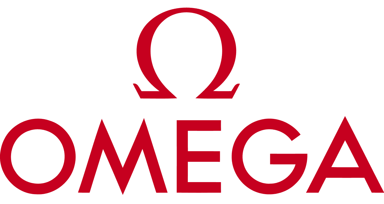 Omegawatches