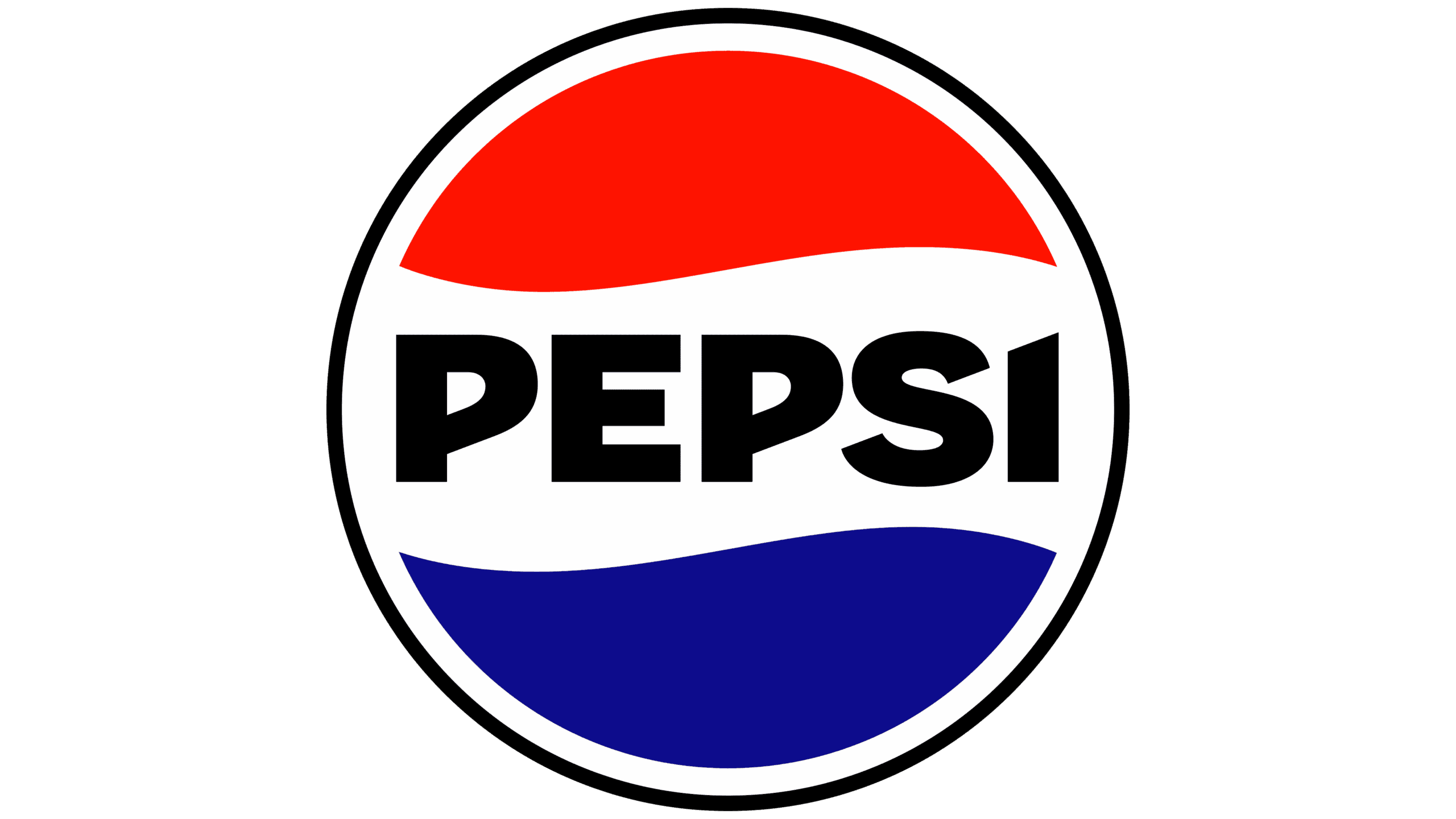 Pepsico