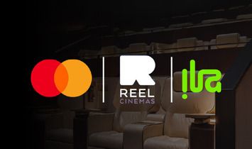 Ila Bank BOGO Offer