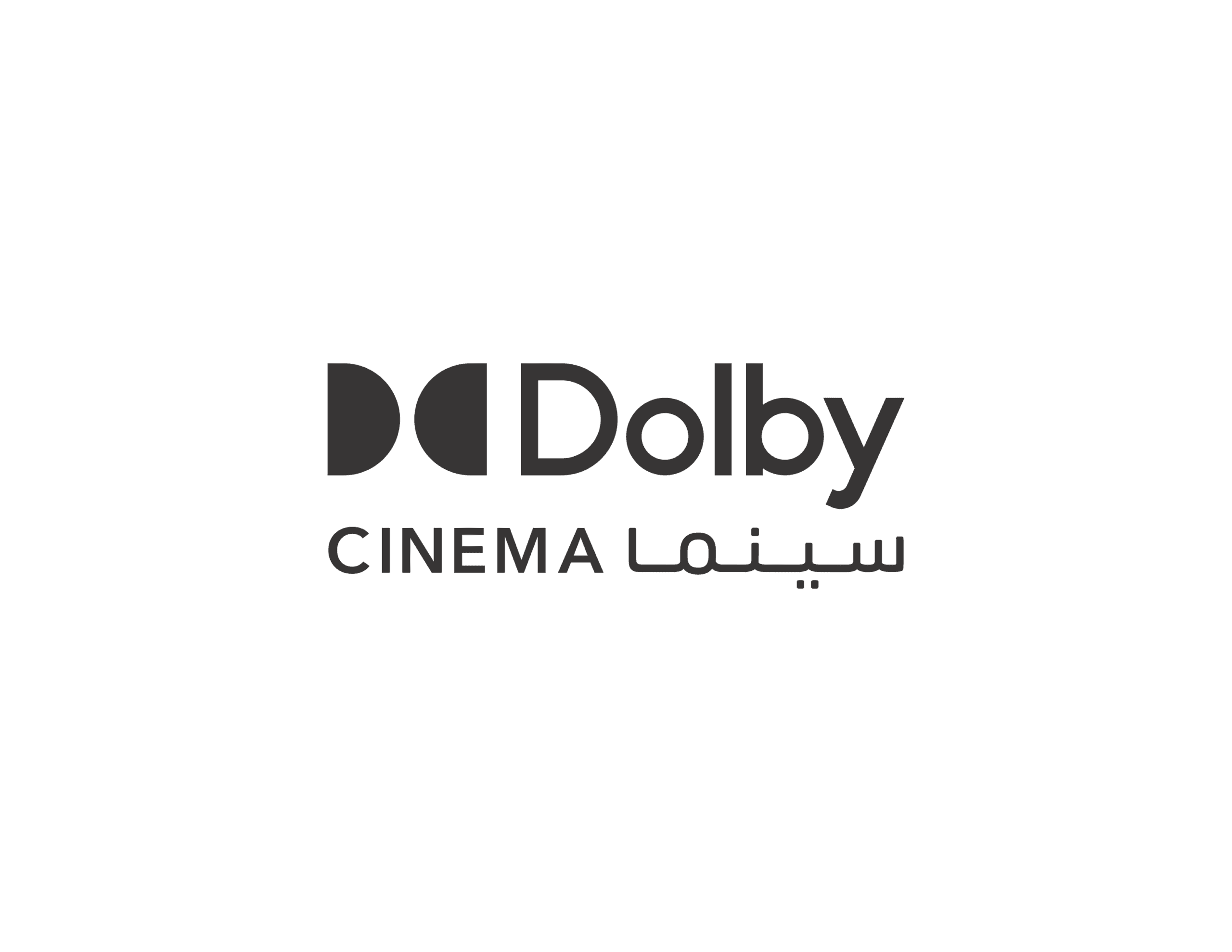 Dolby